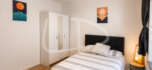 Chambre 1.3 (2).png